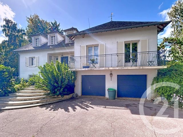 maison - BRUGNY VAUDANCOURT - 51