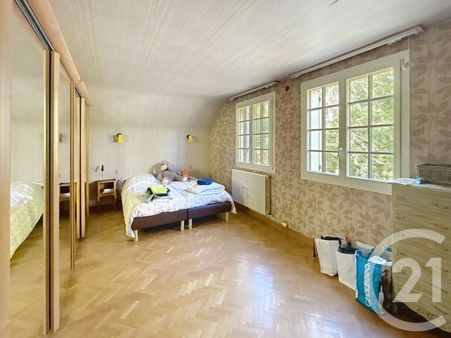 Maison &agrave; vendre - 7 pi&egrave;ces - 298 m2 - Brugny Vaudancourt - 51 - CHAMPAGNE-ARDENNE