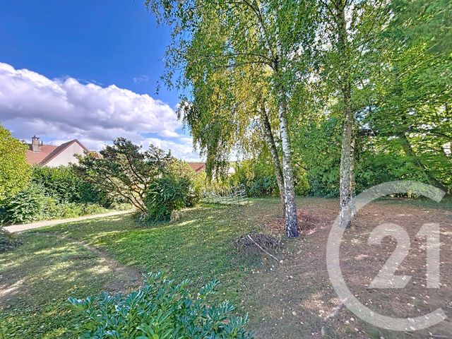 Maison &agrave; vendre - 7 pi&egrave;ces - 298 m2 - Brugny Vaudancourt - 51 - CHAMPAGNE-ARDENNE