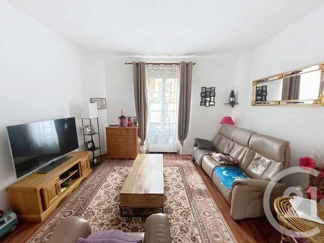 Prix immobilier EPERNAY - Photo d’une maison vendue