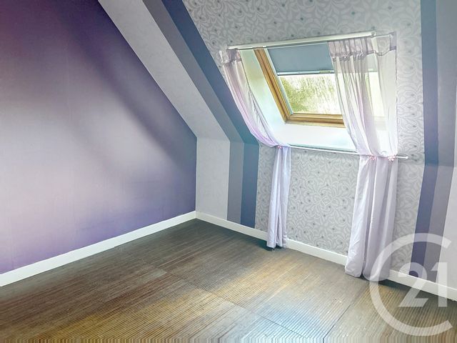 Maison &agrave; vendre - 6 pi&egrave;ces - 201,79 m2 - Ay Champagne - 51 - CHAMPAGNE-ARDENNE