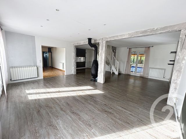 Maison &agrave; vendre - 6 pi&egrave;ces - 201,79 m2 - Ay Champagne - 51 - CHAMPAGNE-ARDENNE