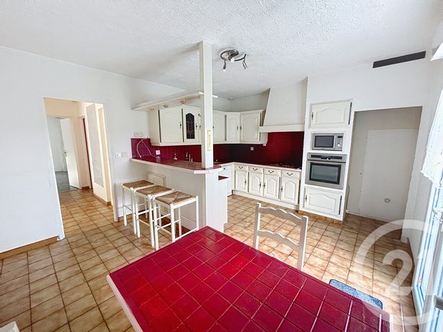 Maison &agrave; vendre - 6 pi&egrave;ces - 201,79 m2 - Ay Champagne - 51 - CHAMPAGNE-ARDENNE