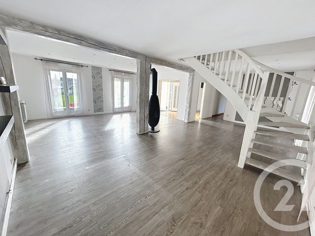 Maison &agrave; vendre - 6 pi&egrave;ces - 201,79 m2 - Ay Champagne - 51 - CHAMPAGNE-ARDENNE