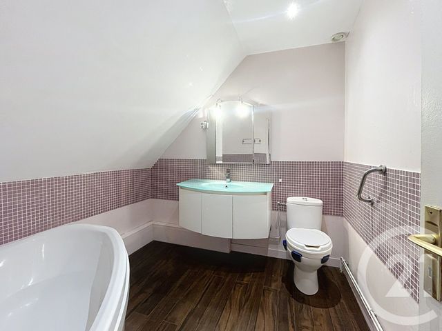 Maison &agrave; vendre - 6 pi&egrave;ces - 201,79 m2 - Ay Champagne - 51 - CHAMPAGNE-ARDENNE