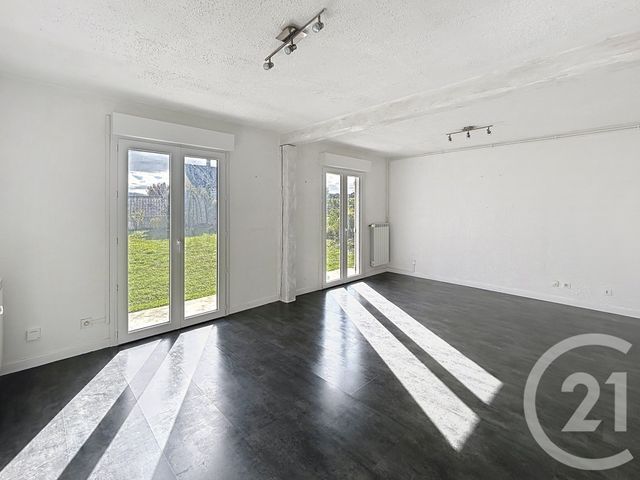 Maison &agrave; vendre - 6 pi&egrave;ces - 201,79 m2 - Ay Champagne - 51 - CHAMPAGNE-ARDENNE