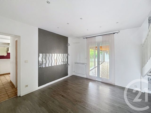 Maison &agrave; vendre - 6 pi&egrave;ces - 201,79 m2 - Ay Champagne - 51 - CHAMPAGNE-ARDENNE