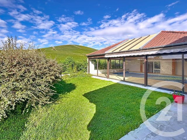 maison - AY CHAMPAGNE - 51