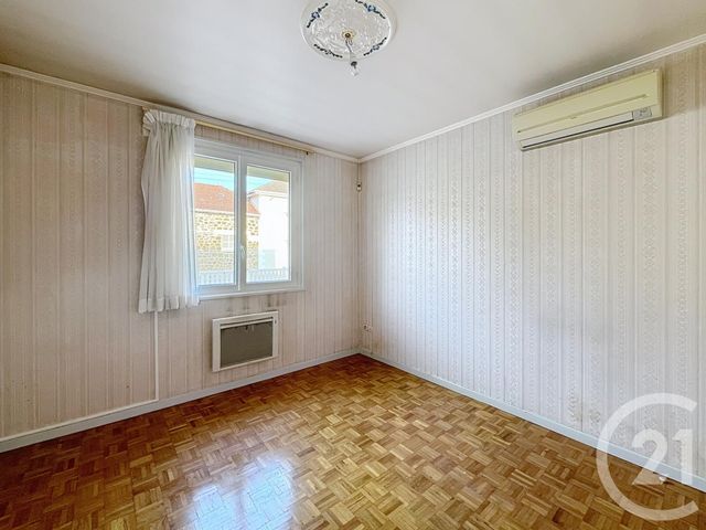 Maison &agrave; vendre - 5 pi&egrave;ces - 126 m2 - Damery - 51 - CHAMPAGNE-ARDENNE