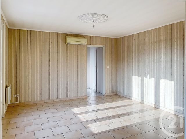 Maison &agrave; vendre - 5 pi&egrave;ces - 126 m2 - Damery - 51 - CHAMPAGNE-ARDENNE