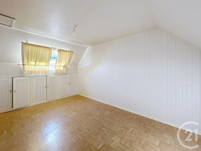 Maison &agrave; vendre - 5 pi&egrave;ces - 126 m2 - Damery - 51 - CHAMPAGNE-ARDENNE