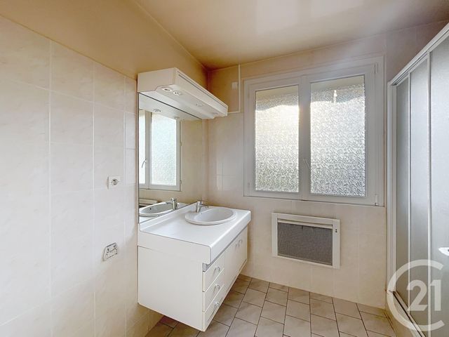 Maison &agrave; vendre - 5 pi&egrave;ces - 126 m2 - Damery - 51 - CHAMPAGNE-ARDENNE