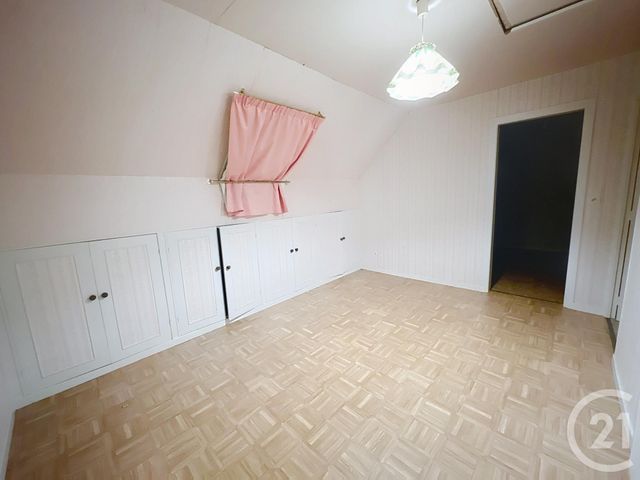 Maison &agrave; vendre - 5 pi&egrave;ces - 126 m2 - Damery - 51 - CHAMPAGNE-ARDENNE