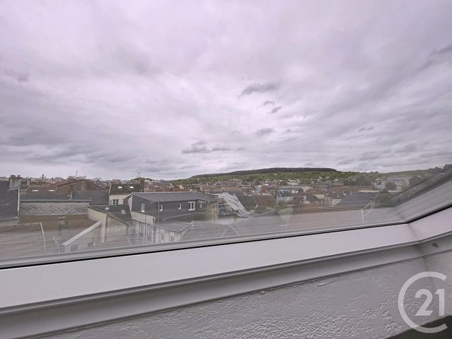 Appartement F3 à vendre - 3 pièces - 68,41 m2 - Epernay - 51 - CHAMPAGNE-ARDENNE