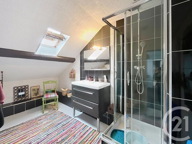 Appartement F3 à vendre - 3 pièces - 68,41 m2 - Epernay - 51 - CHAMPAGNE-ARDENNE