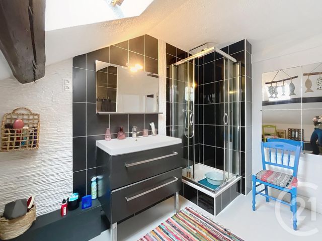 Appartement F3 à vendre - 3 pièces - 68,41 m2 - Epernay - 51 - CHAMPAGNE-ARDENNE