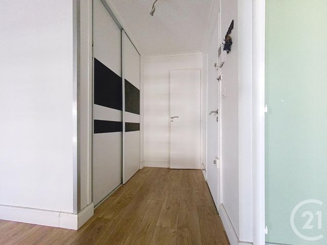 Appartement F3 à louer - 3 pièces - 70,86 m2 - Epernay - 51 - CHAMPAGNE-ARDENNE