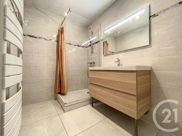 Appartement F3 à louer - 3 pièces - 70,86 m2 - Epernay - 51 - CHAMPAGNE-ARDENNE