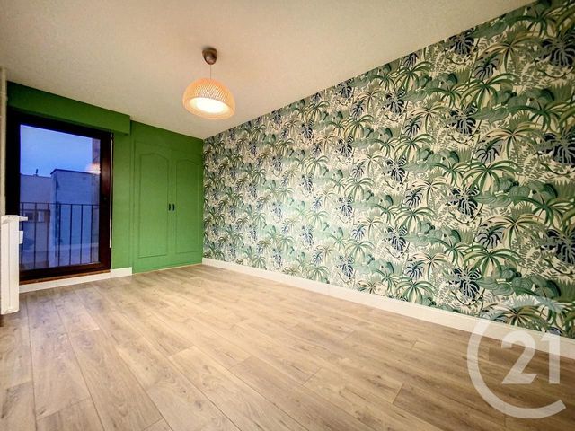 Appartement F3 à louer - 3 pièces - 70,86 m2 - Epernay - 51 - CHAMPAGNE-ARDENNE