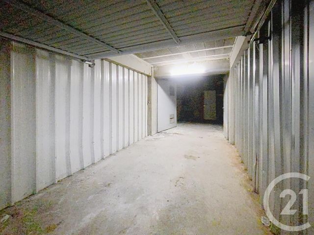 Appartement F3 à louer - 3 pièces - 70,86 m2 - Epernay - 51 - CHAMPAGNE-ARDENNE