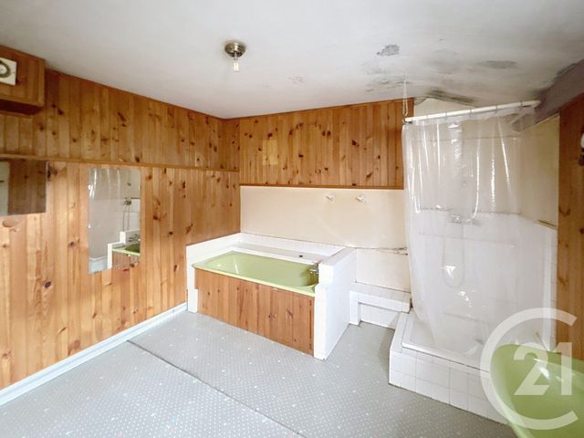 Maison à vendre - 4 pièces - 105 m2 - Reims - 51 - CHAMPAGNE-ARDENNE