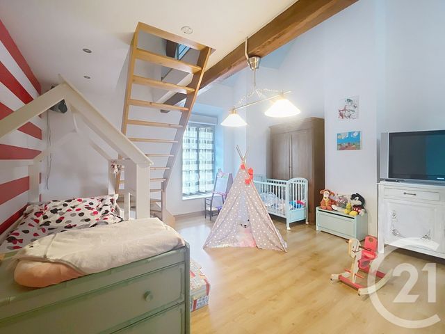 Maison &agrave; vendre - 13 pi&egrave;ces - 436 m2 - Cuis - 51 - CHAMPAGNE-ARDENNE