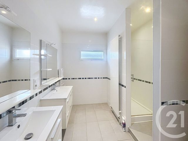 Maison à vendre - 13 pièces - 436 m2 - Epernay - 51 - CHAMPAGNE-ARDENNE