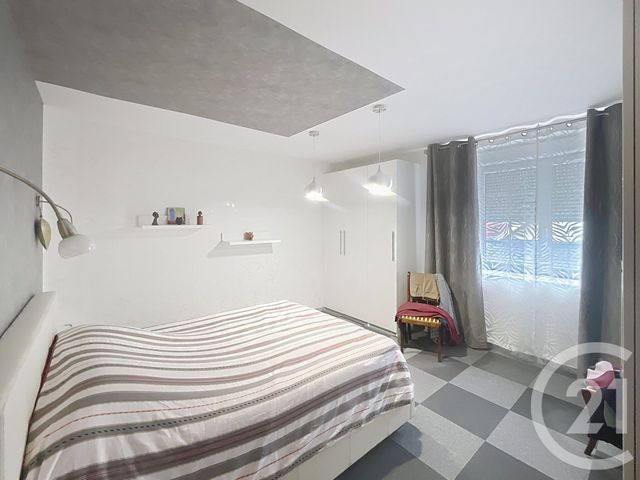 Maison &agrave; vendre - 13 pi&egrave;ces - 436 m2 - Cuis - 51 - CHAMPAGNE-ARDENNE
