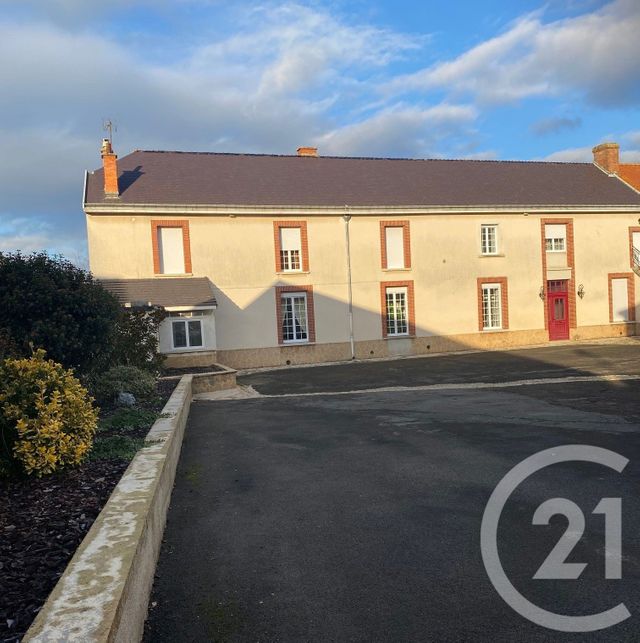 Maison à vendre - 13 pièces - 436 m2 - Epernay - 51 - CHAMPAGNE-ARDENNE