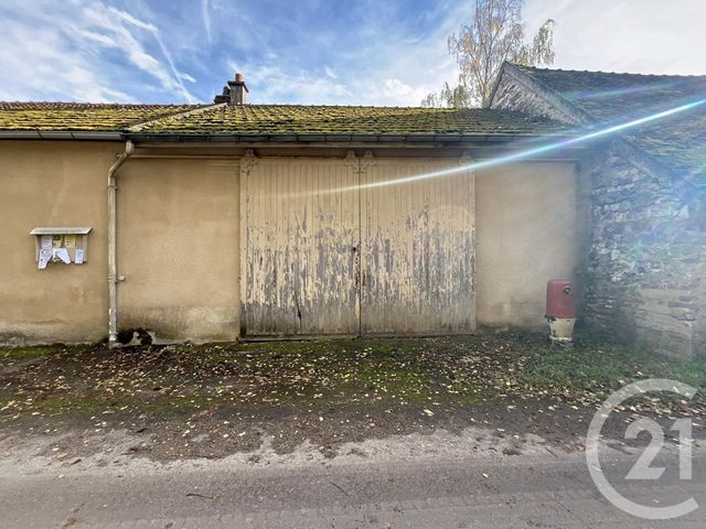 Maison &agrave; vendre - 4 pi&egrave;ces - 119,14 m2 - Passy Grigny - 51 - CHAMPAGNE-ARDENNE