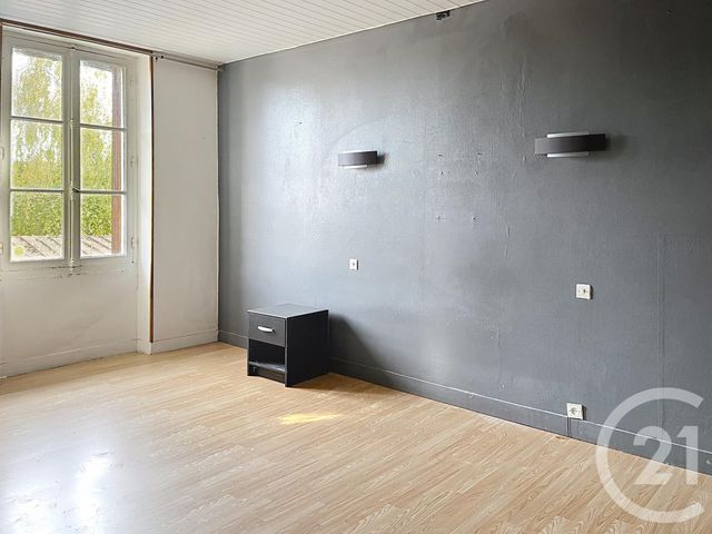 Maison &agrave; vendre - 4 pi&egrave;ces - 119,14 m2 - Passy Grigny - 51 - CHAMPAGNE-ARDENNE