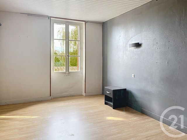 Maison &agrave; vendre - 4 pi&egrave;ces - 119,14 m2 - Passy Grigny - 51 - CHAMPAGNE-ARDENNE