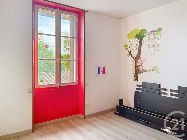 Maison &agrave; vendre - 4 pi&egrave;ces - 119,14 m2 - Passy Grigny - 51 - CHAMPAGNE-ARDENNE