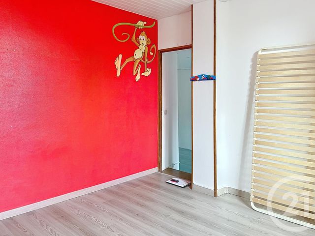Maison &agrave; vendre - 4 pi&egrave;ces - 119,14 m2 - Passy Grigny - 51 - CHAMPAGNE-ARDENNE