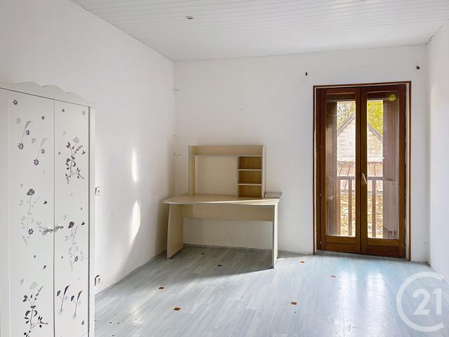 Maison &agrave; vendre - 4 pi&egrave;ces - 119,14 m2 - Passy Grigny - 51 - CHAMPAGNE-ARDENNE