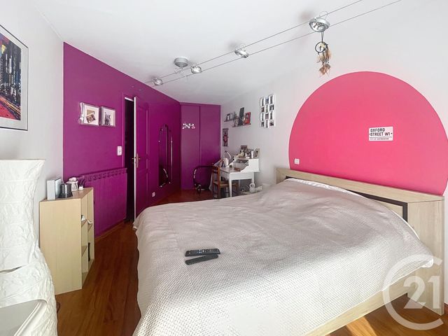 Maison &agrave; vendre - 7 pi&egrave;ces - 179,36 m2 - Damery - 51 - CHAMPAGNE-ARDENNE