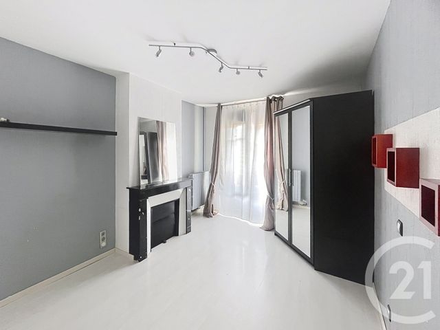 Maison &agrave; vendre - 7 pi&egrave;ces - 179,36 m2 - Damery - 51 - CHAMPAGNE-ARDENNE