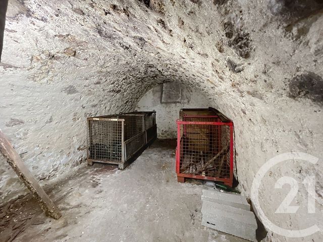 Maison &agrave; vendre - 7 pi&egrave;ces - 179,36 m2 - Damery - 51 - CHAMPAGNE-ARDENNE