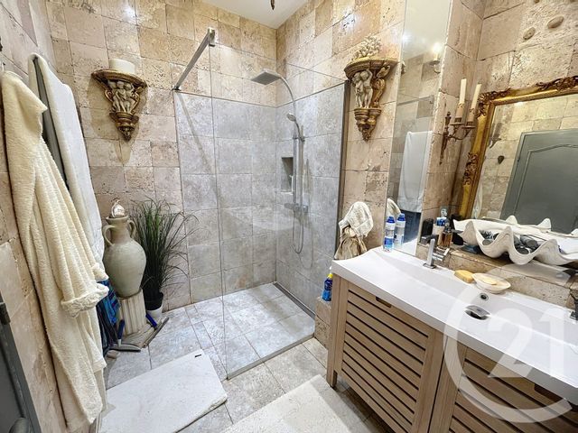 Appartement F5 &agrave; vendre - 5 pi&egrave;ces - 103,90 m2 - Epernay - 51 - CHAMPAGNE-ARDENNE