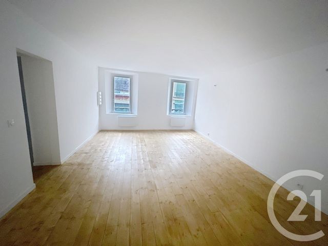 Maison à vendre - 3 pièces - 101,91 m2 - Jaulgonne - 02 - PICARDIE