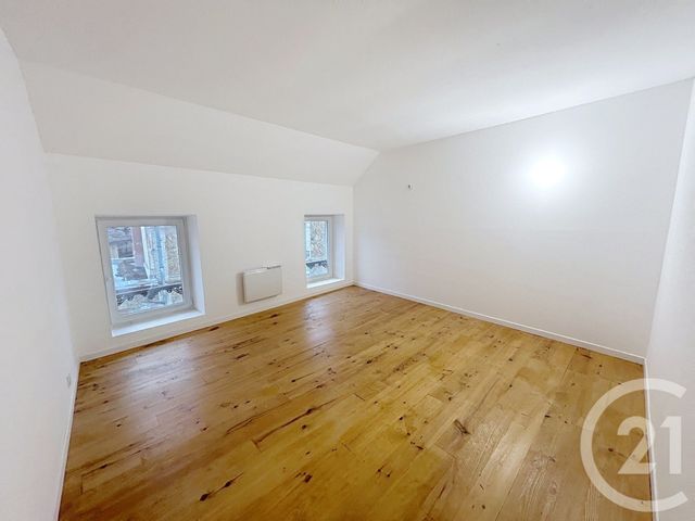 Maison à vendre - 3 pièces - 101,91 m2 - Jaulgonne - 02 - PICARDIE