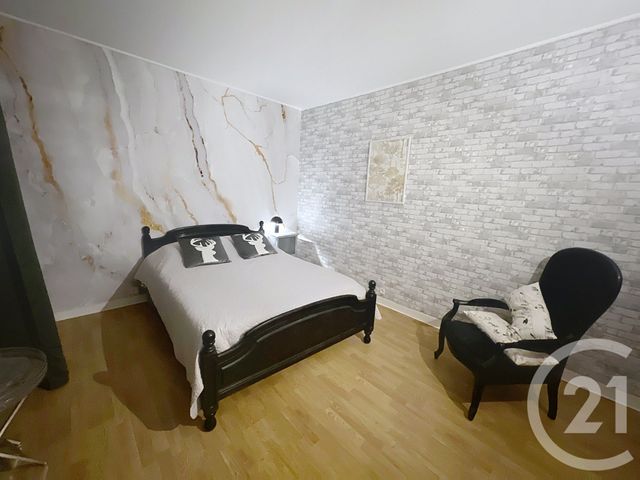 Appartement F2 à louer - 2 pièces - 49,38 m2 - Epernay - 51 - CHAMPAGNE-ARDENNE