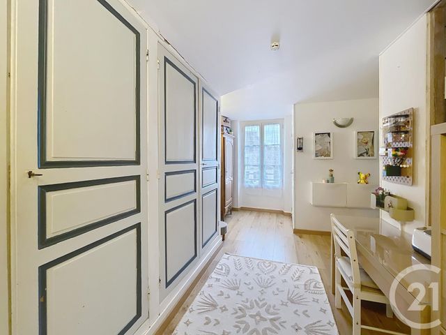 Maison &agrave; vendre - 4 pi&egrave;ces - 114 m2 - Montmort Lucy - 51 - CHAMPAGNE-ARDENNE