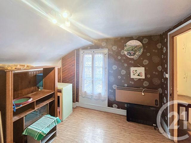 Maison &agrave; vendre - 5 pi&egrave;ces - 86,73 m2 - Epernay - 51 - CHAMPAGNE-ARDENNE