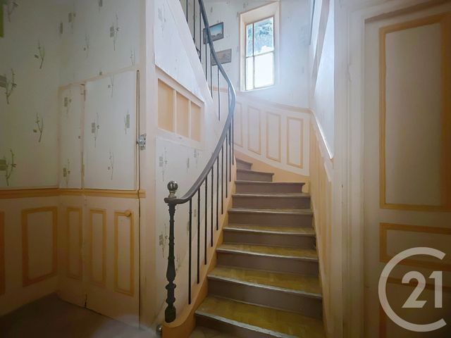 Maison &agrave; vendre - 5 pi&egrave;ces - 86,73 m2 - Epernay - 51 - CHAMPAGNE-ARDENNE