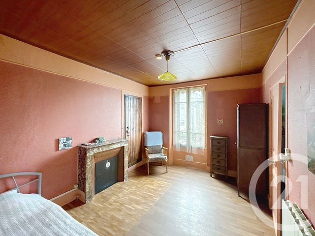 Maison &agrave; vendre - 5 pi&egrave;ces - 86,73 m2 - Epernay - 51 - CHAMPAGNE-ARDENNE