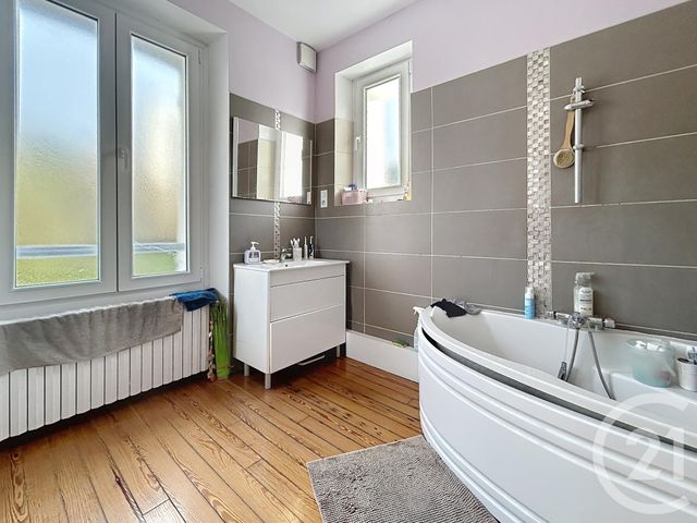 Maison &agrave; vendre - 6 pi&egrave;ces - 134 m2 - Epernay - 51 - CHAMPAGNE-ARDENNE