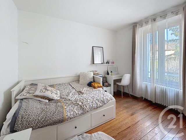 Maison &agrave; vendre - 6 pi&egrave;ces - 134 m2 - Epernay - 51 - CHAMPAGNE-ARDENNE