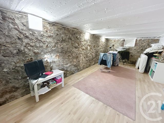 Maison &agrave; vendre - 6 pi&egrave;ces - 134 m2 - Epernay - 51 - CHAMPAGNE-ARDENNE