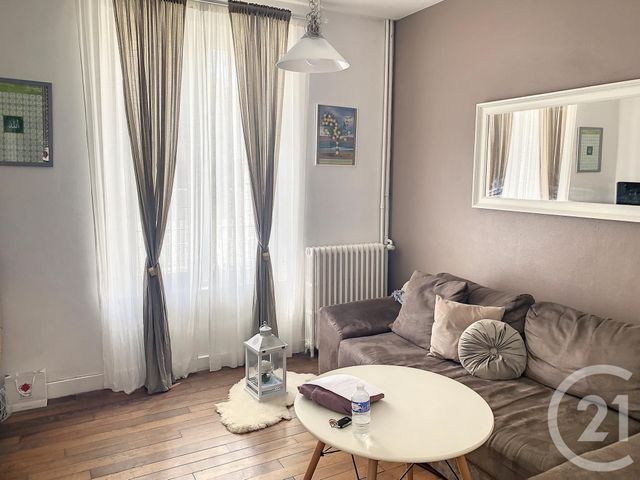 Maison &agrave; vendre - 6 pi&egrave;ces - 134 m2 - Epernay - 51 - CHAMPAGNE-ARDENNE